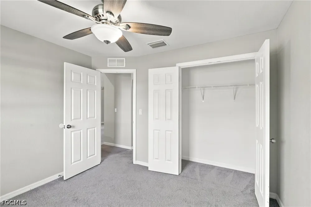 NE 34th Lane Cape Coral, FL 33909