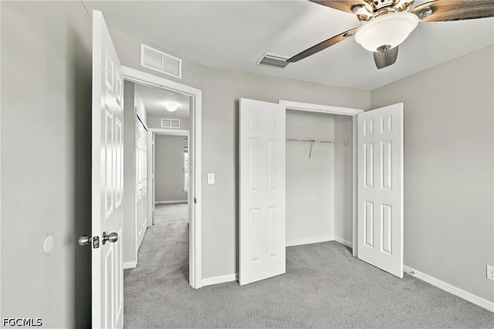NE 34th Lane Cape Coral, FL 33909