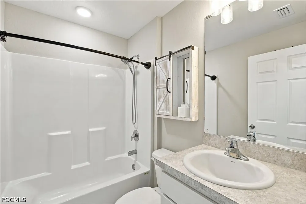 NE 34th Lane Cape Coral, FL 33909