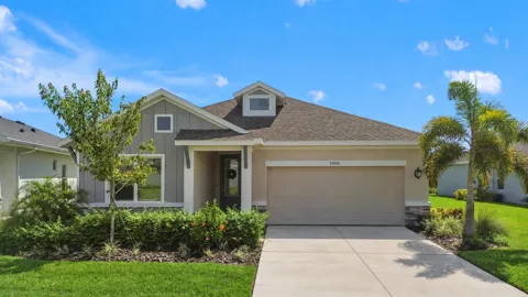 11920 RICHMOND TRAIL