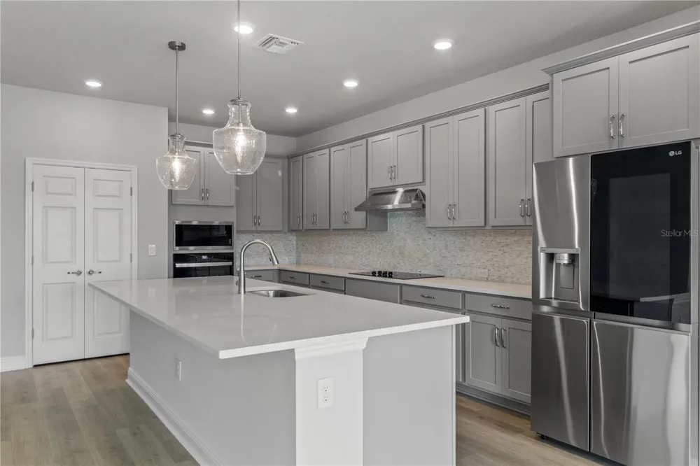 11920 RICHMOND TRAIL Parrish, FL 34219