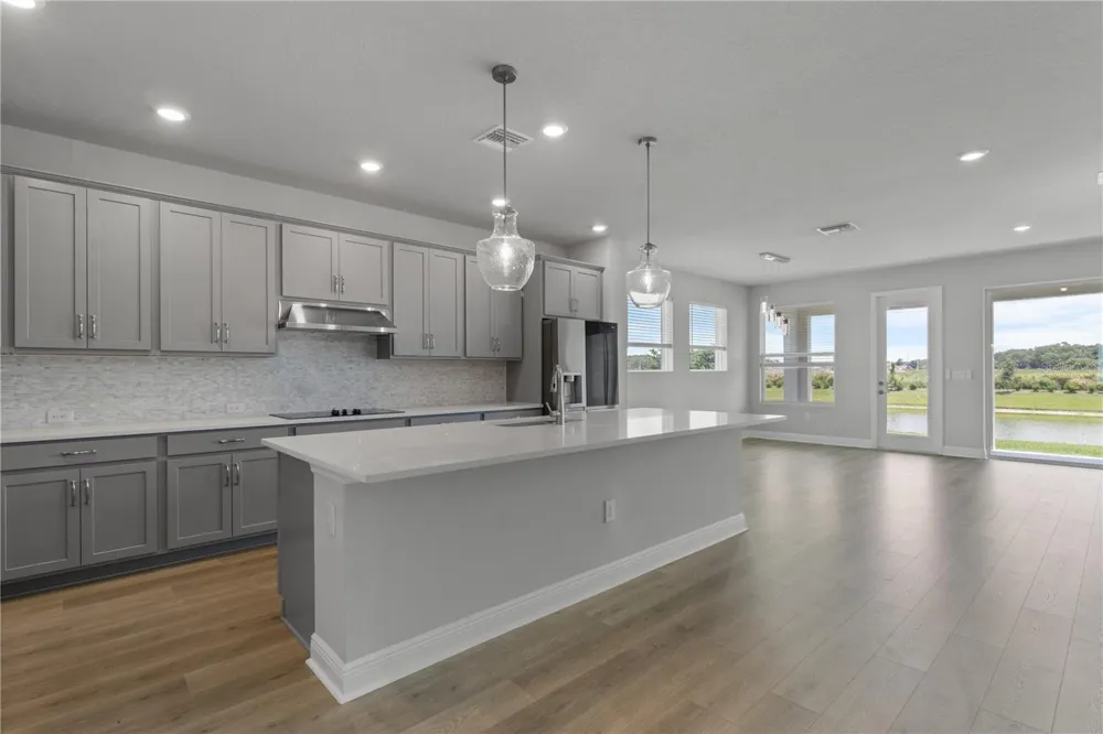11920 RICHMOND TRAIL Parrish, FL 34219