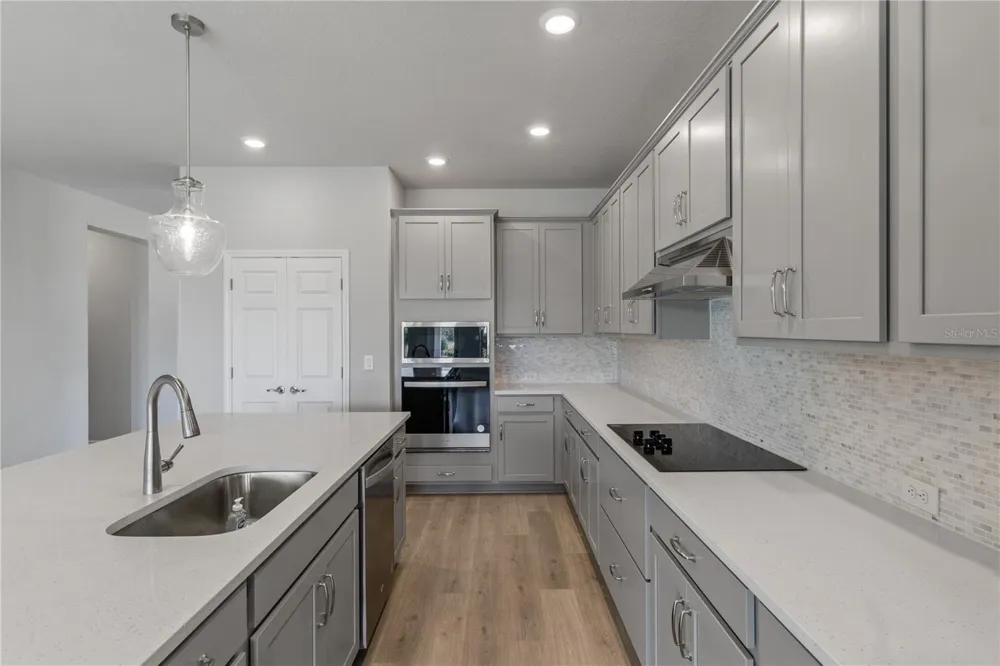 11920 RICHMOND TRAIL Parrish, FL 34219