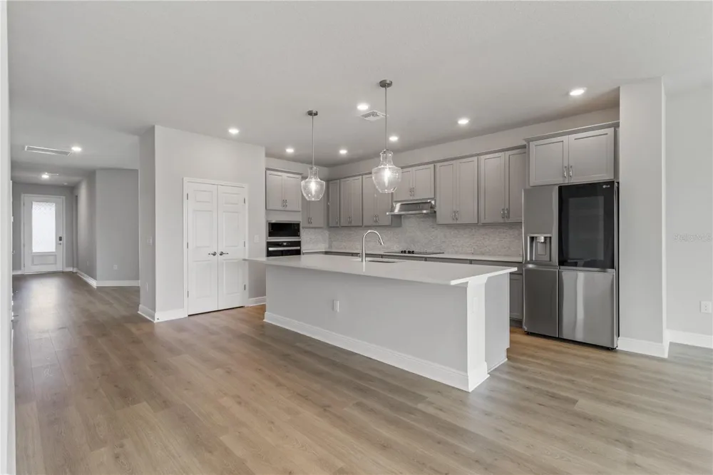 11920 RICHMOND TRAIL Parrish, FL 34219
