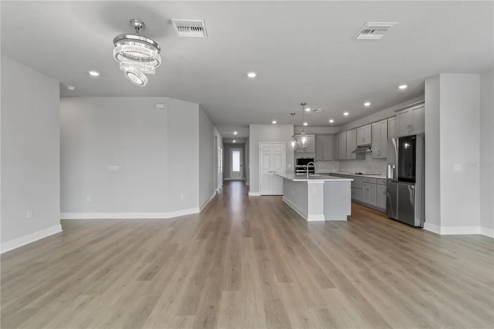 11920 RICHMOND TRAIL Parrish, FL 34219