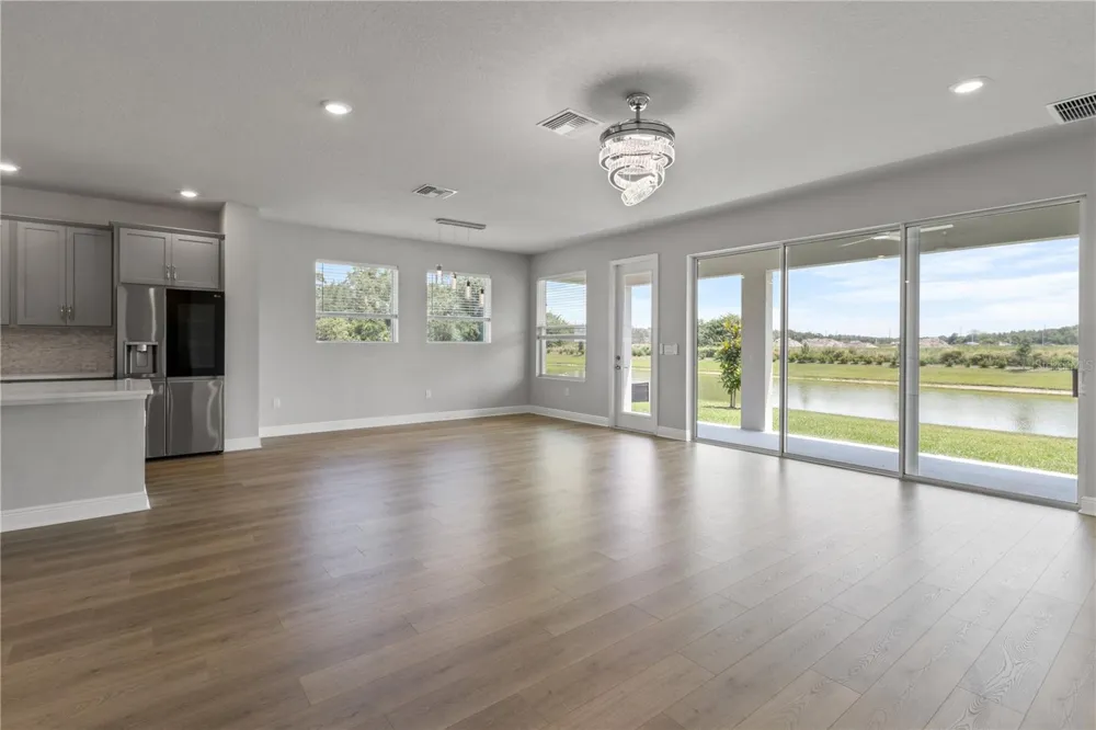 11920 RICHMOND TRAIL Parrish, FL 34219