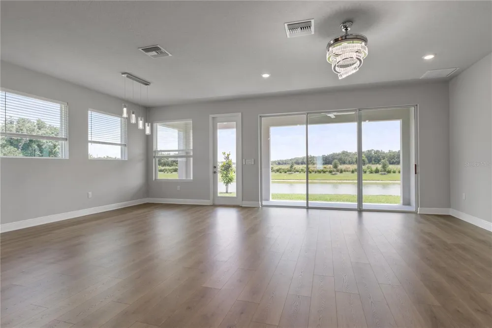 11920 RICHMOND TRAIL Parrish, FL 34219