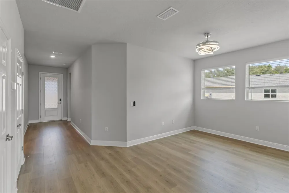 11920 RICHMOND TRAIL Parrish, FL 34219