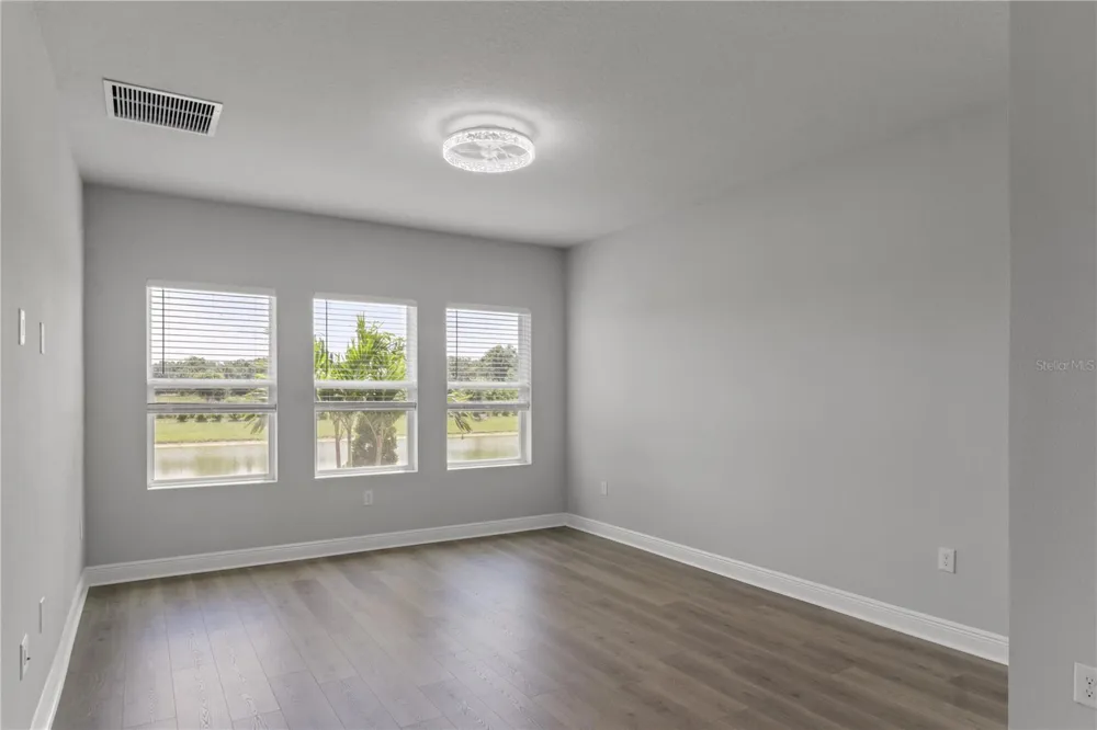 11920 RICHMOND TRAIL Parrish, FL 34219