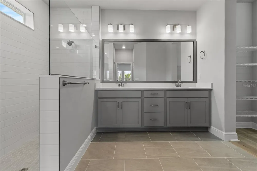 11920 RICHMOND TRAIL Parrish, FL 34219