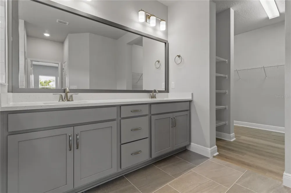 11920 RICHMOND TRAIL Parrish, FL 34219