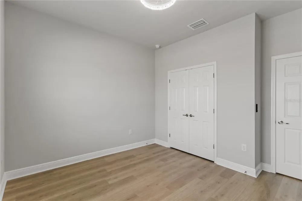 11920 RICHMOND TRAIL Parrish, FL 34219