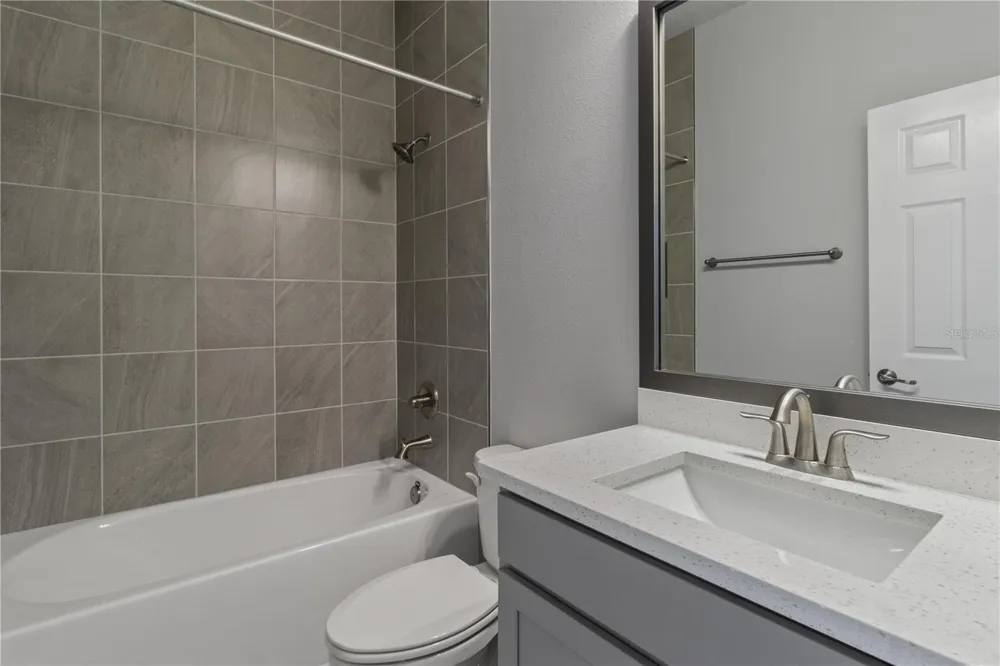 11920 RICHMOND TRAIL Parrish, FL 34219