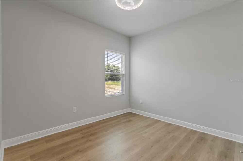 11920 RICHMOND TRAIL Parrish, FL 34219