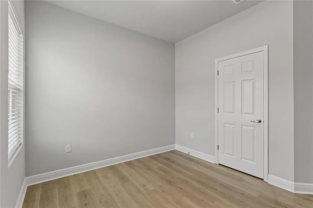 11920 RICHMOND TRAIL Parrish, FL 34219