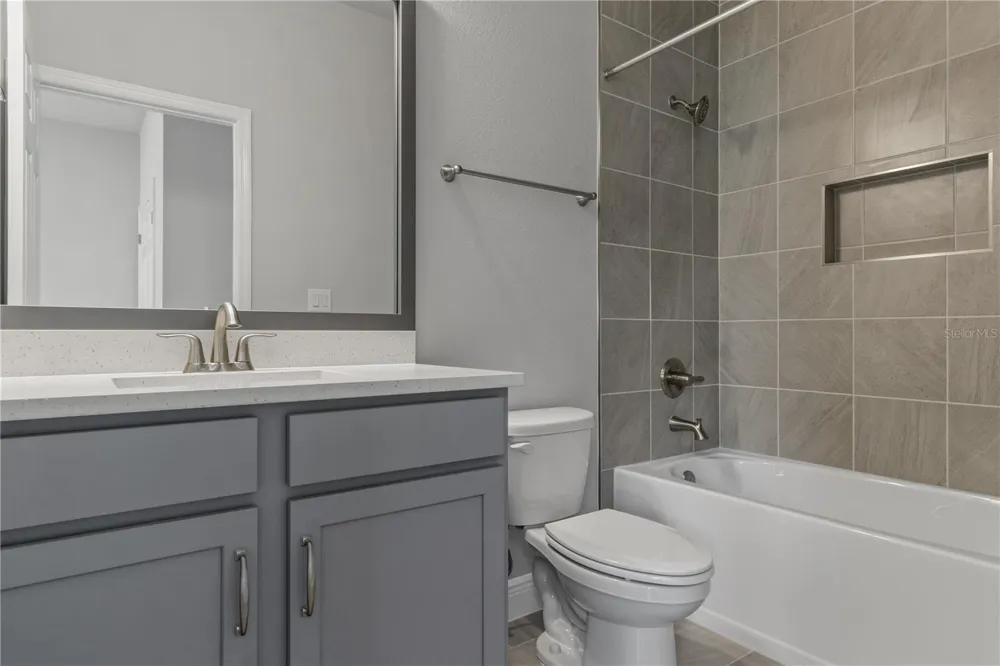 11920 RICHMOND TRAIL Parrish, FL 34219