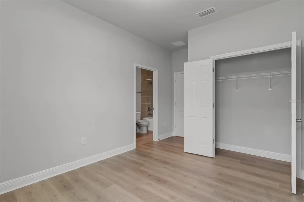 11920 RICHMOND TRAIL Parrish, FL 34219