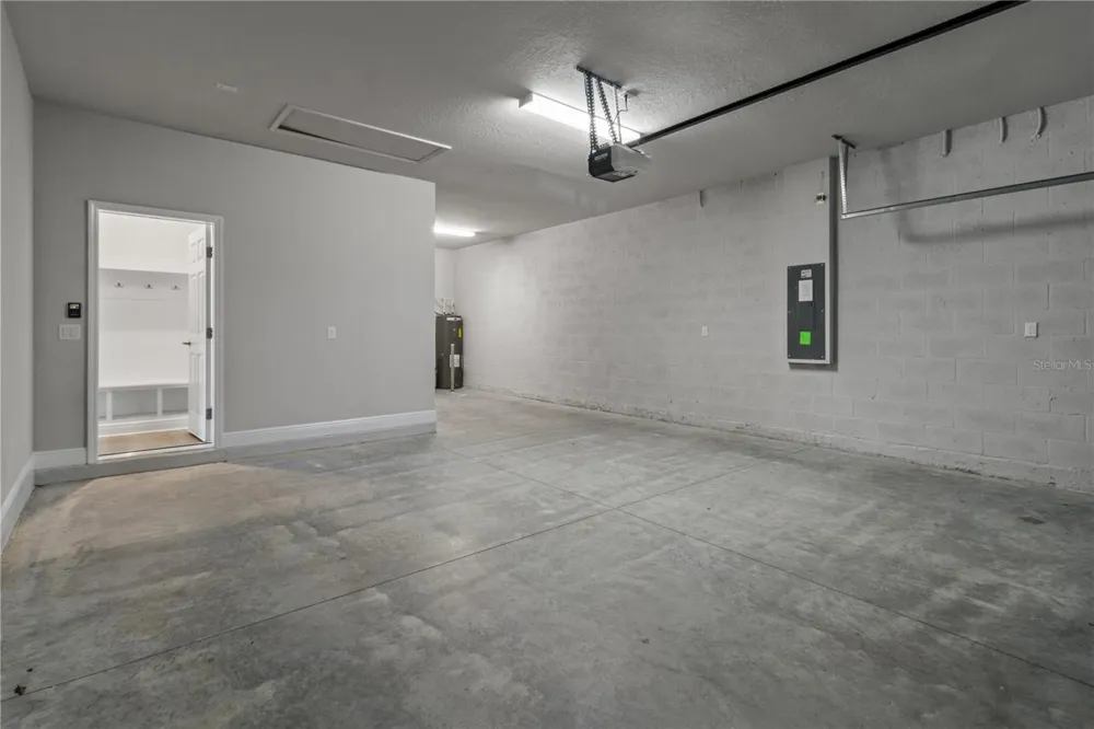 11920 RICHMOND TRAIL Parrish, FL 34219