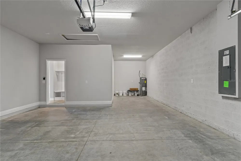 11920 RICHMOND TRAIL Parrish, FL 34219