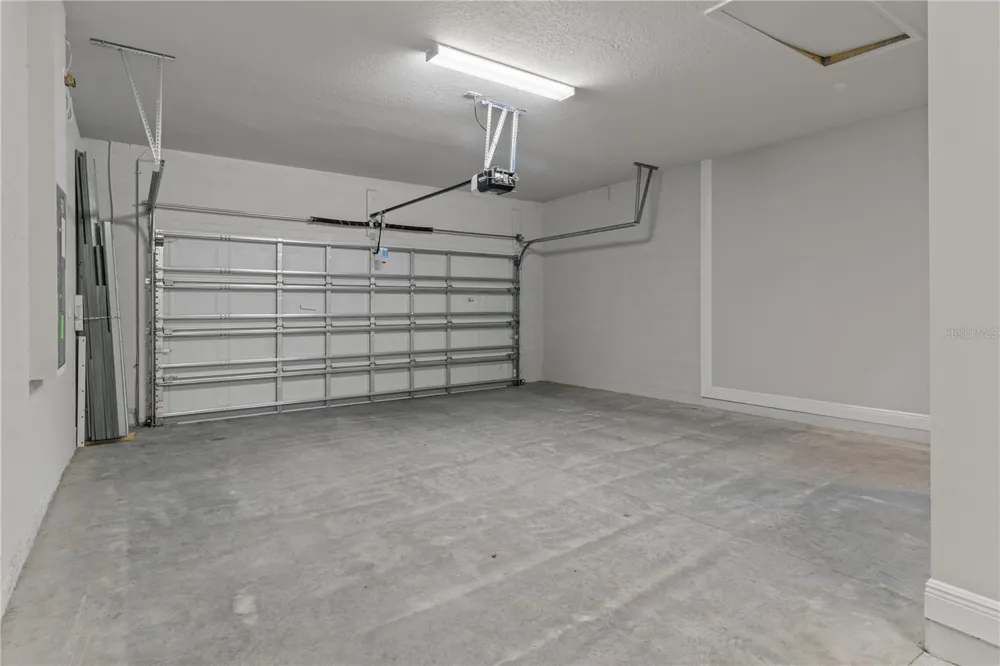 11920 RICHMOND TRAIL Parrish, FL 34219