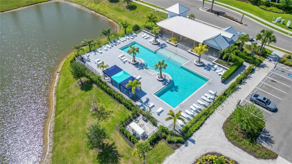 11920 RICHMOND TRAIL Parrish, FL 34219