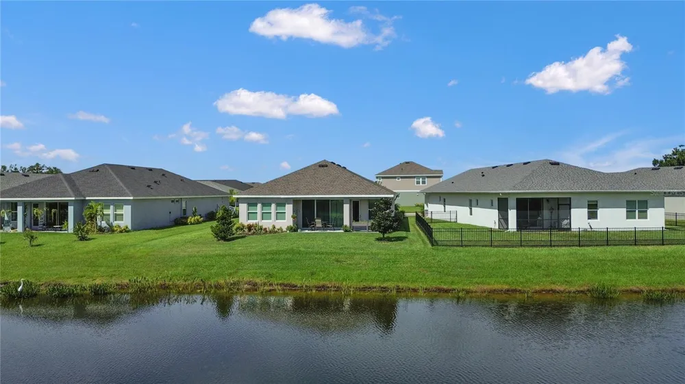 11920 RICHMOND TRAIL Parrish, FL 34219