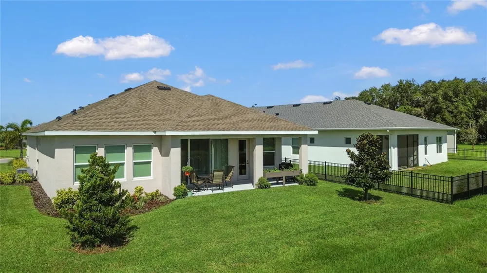 11920 RICHMOND TRAIL Parrish, FL 34219