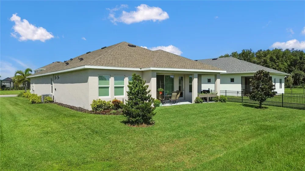11920 RICHMOND TRAIL Parrish, FL 34219
