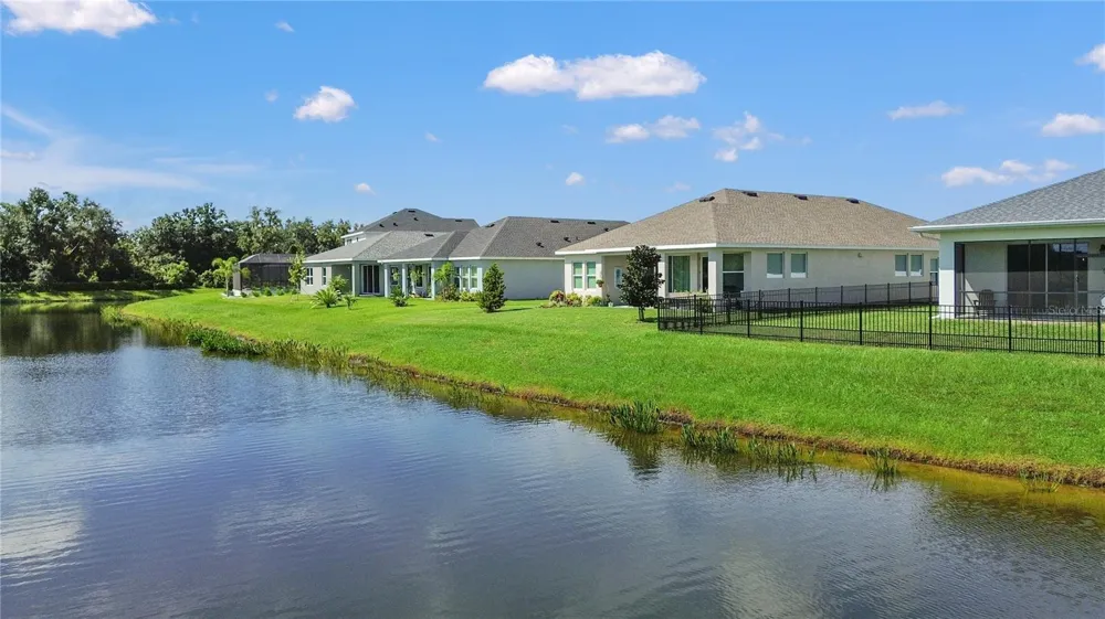 11920 RICHMOND TRAIL Parrish, FL 34219