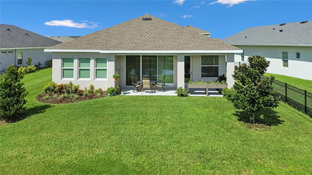 11920 RICHMOND TRAIL Parrish, FL 34219