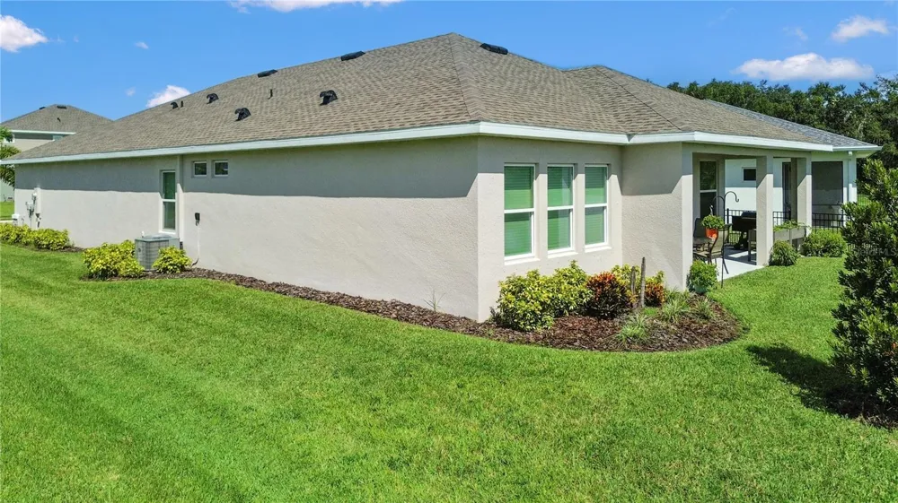 11920 RICHMOND TRAIL Parrish, FL 34219