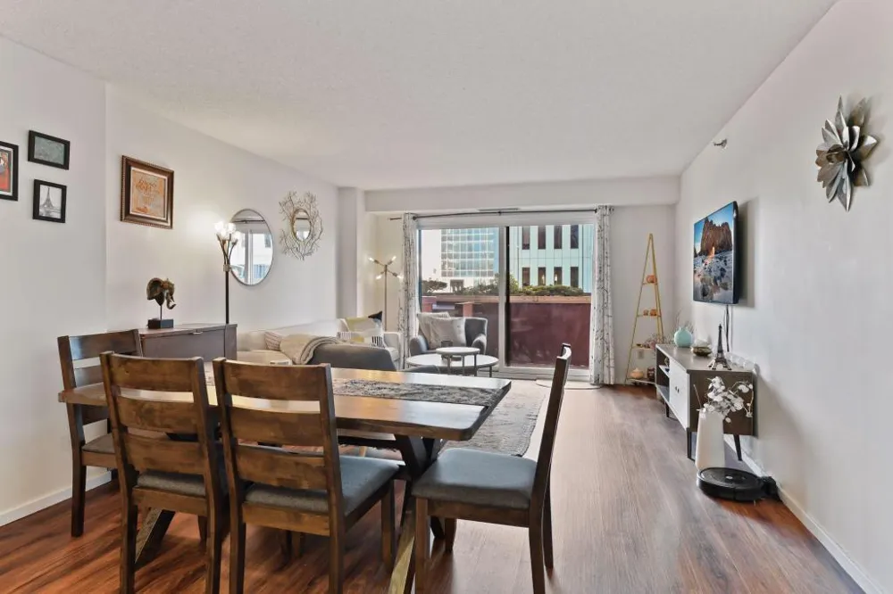 121 Washington Avenue S #305 Minneapolis, MN 55401