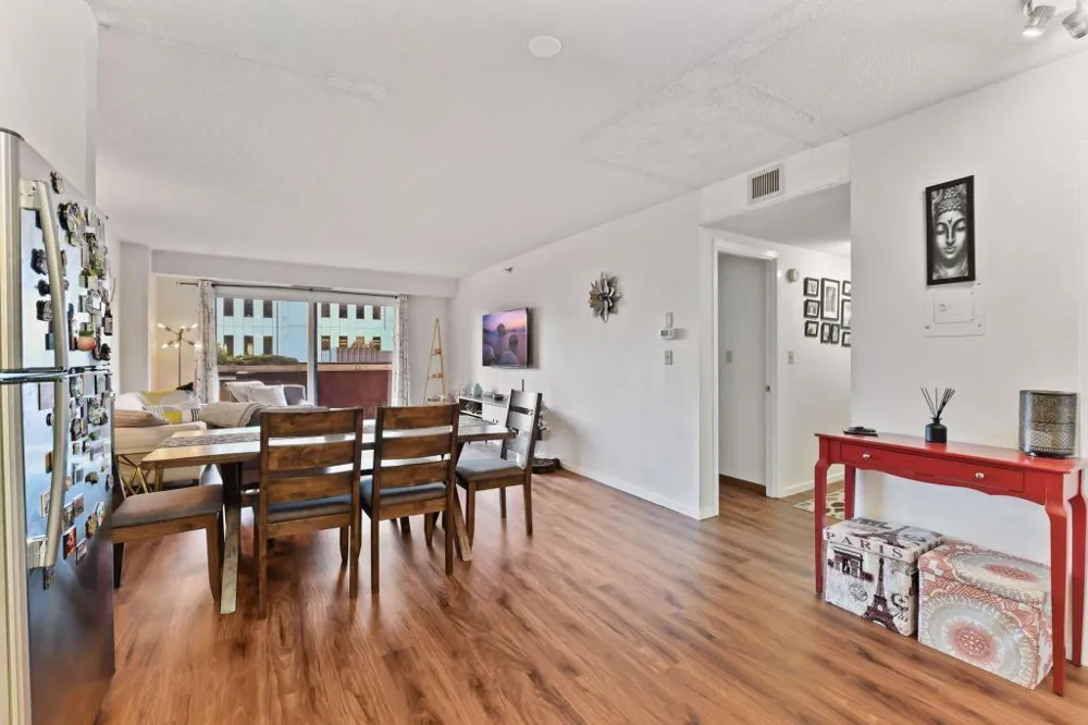 121 Washington Avenue S #305 Minneapolis, MN 55401