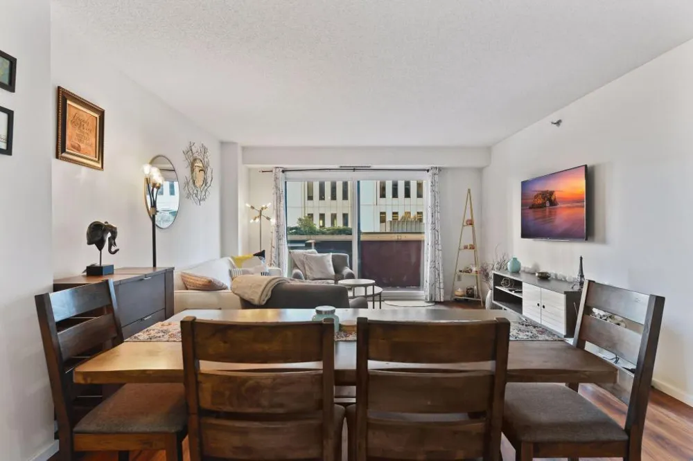 121 Washington Avenue S #305 Minneapolis, MN 55401