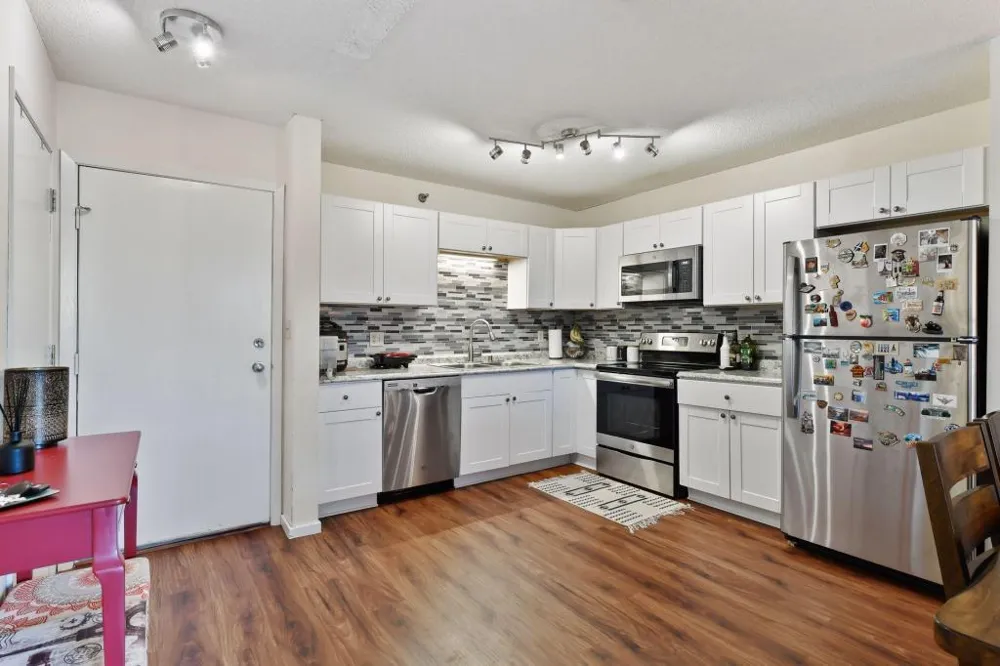 121 Washington Avenue S #305 Minneapolis, MN 55401