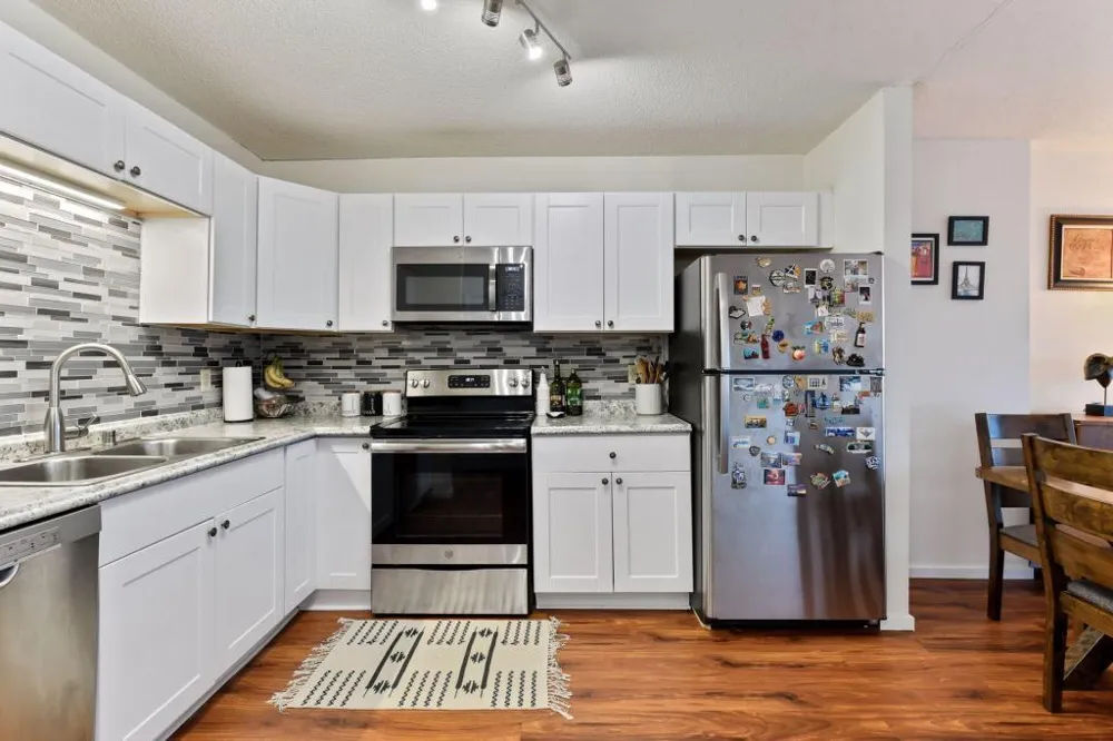 121 Washington Avenue S #305 Minneapolis, MN 55401