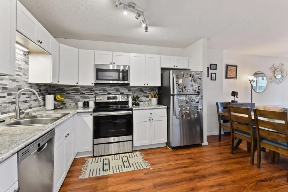121 Washington Avenue S #305 Minneapolis, MN 55401