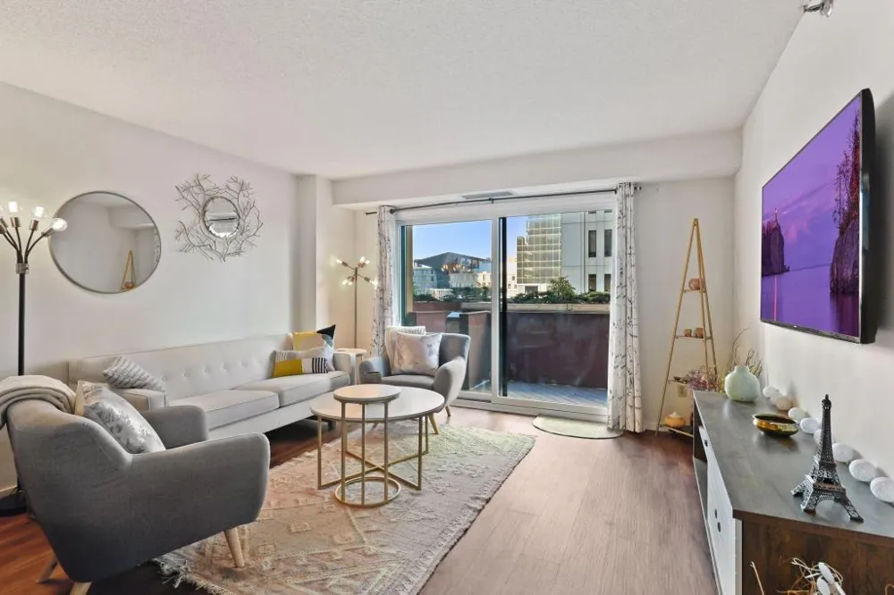 121 Washington Avenue S #305 Minneapolis, MN 55401