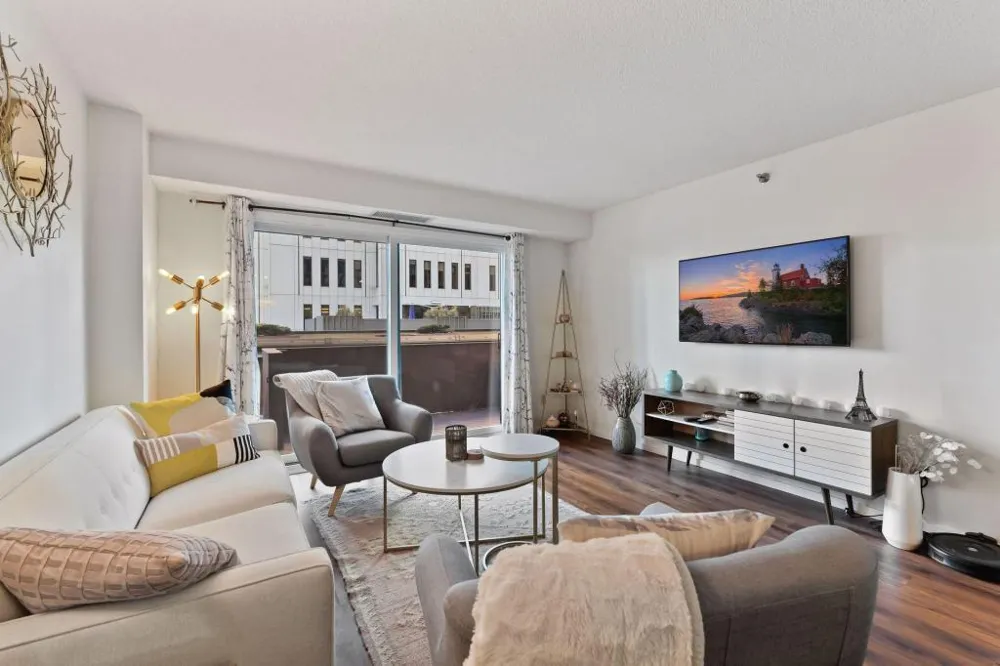 121 Washington Avenue S #305 Minneapolis, MN 55401