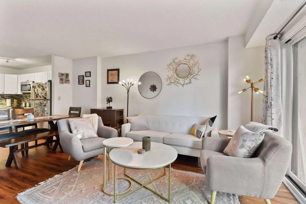 121 Washington Avenue S #305 Minneapolis, MN 55401