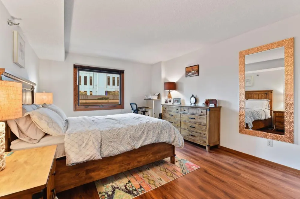 121 Washington Avenue S #305 Minneapolis, MN 55401