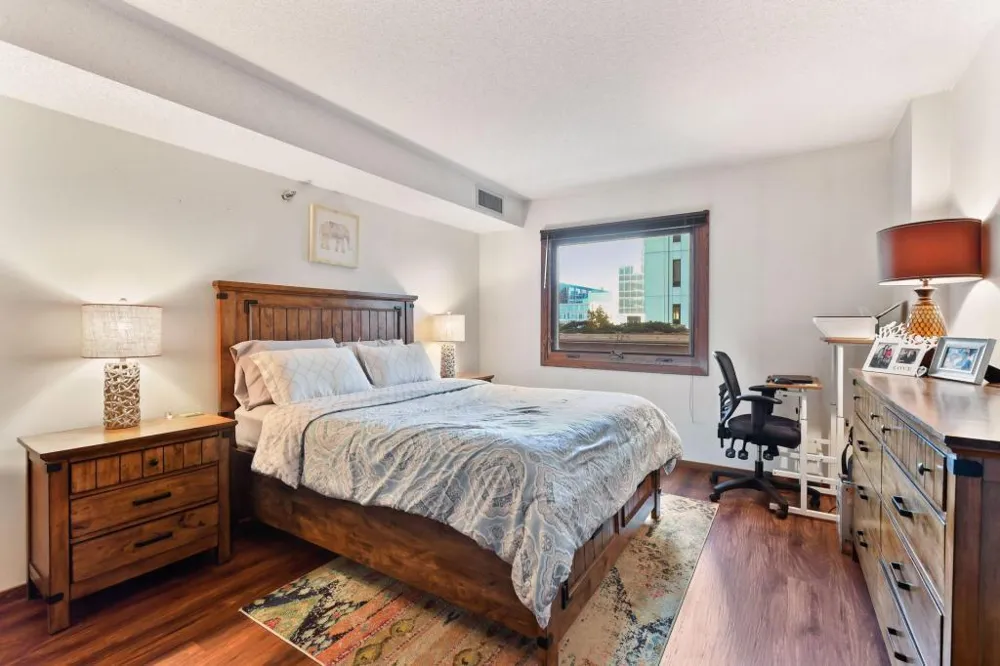 121 Washington Avenue S #305 Minneapolis, MN 55401