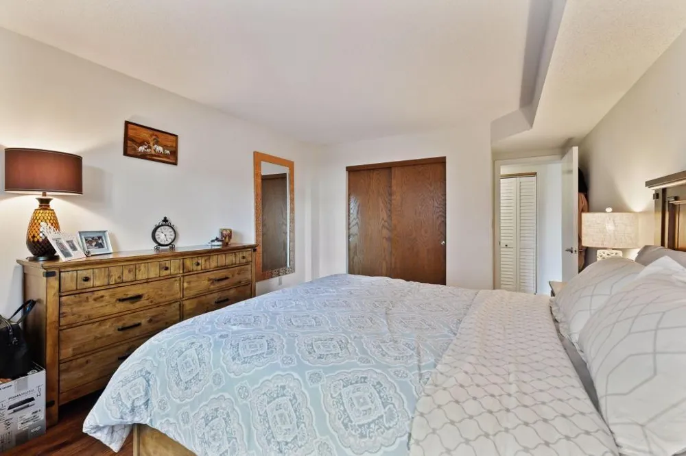 121 Washington Avenue S #305 Minneapolis, MN 55401