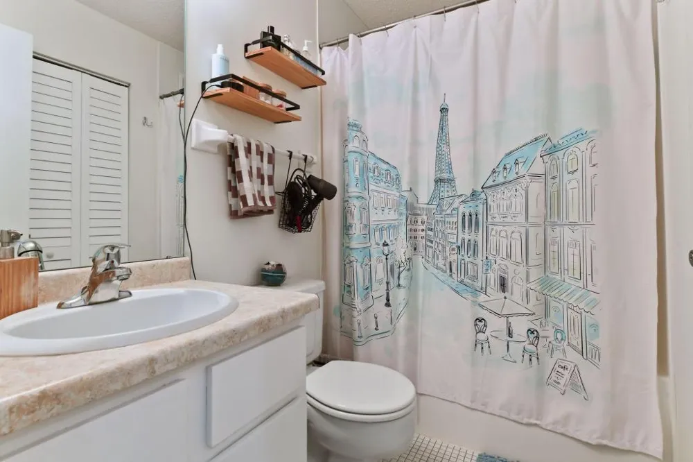 121 Washington Avenue S #305 Minneapolis, MN 55401