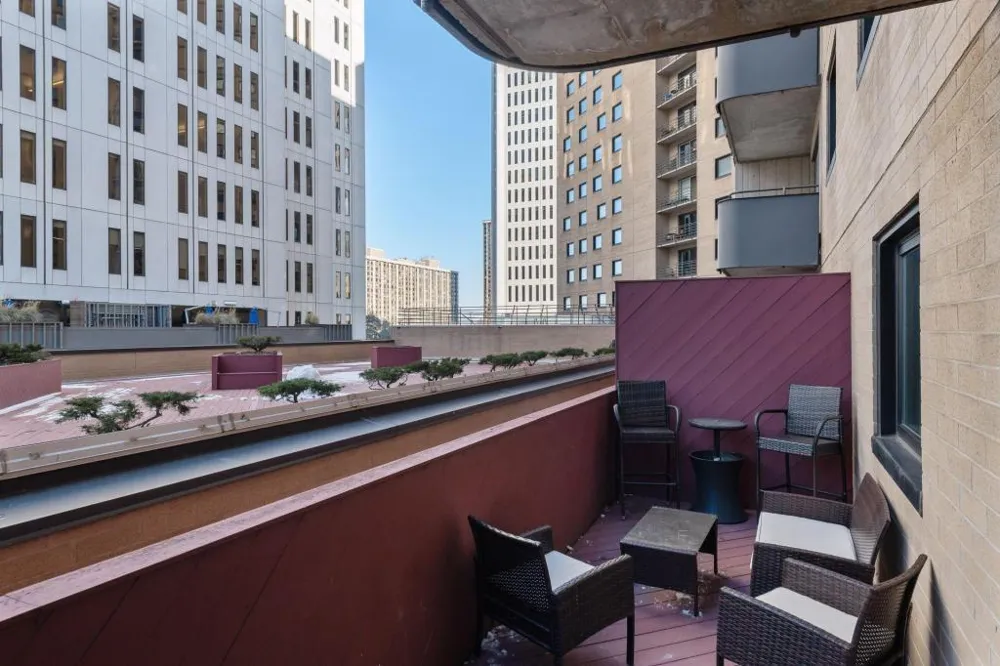 121 Washington Avenue S #305 Minneapolis, MN 55401
