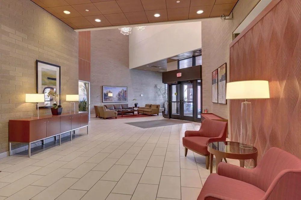 121 Washington Avenue S #305 Minneapolis, MN 55401