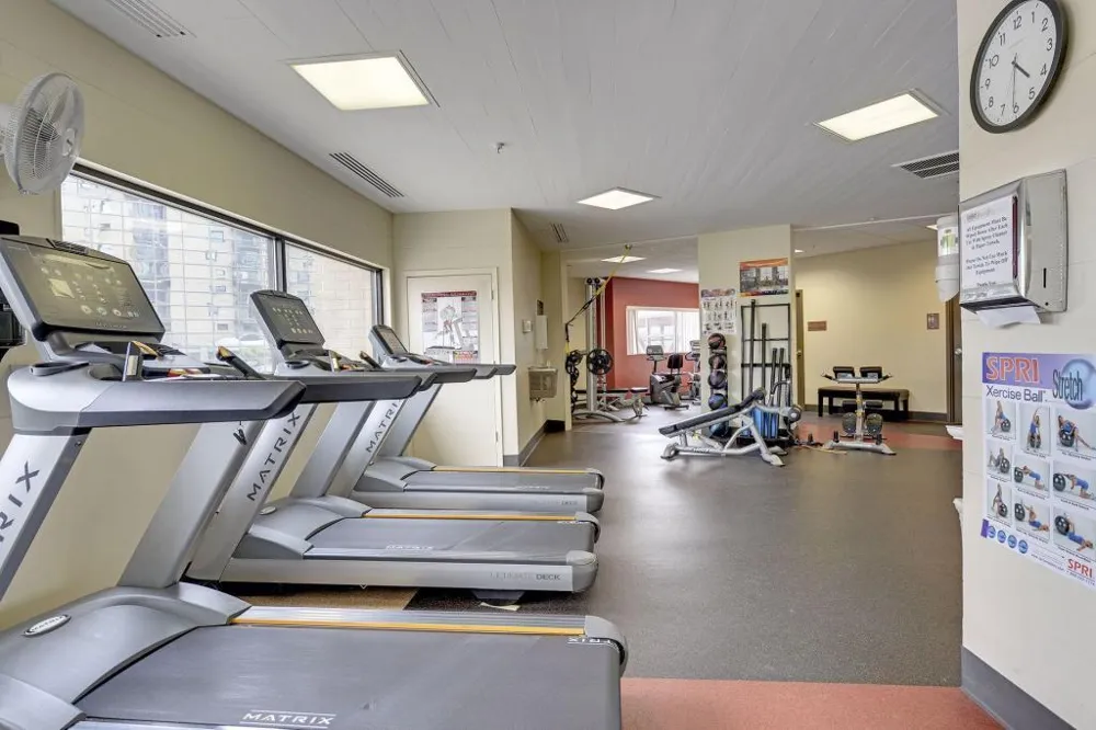 121 Washington Avenue S #305 Minneapolis, MN 55401