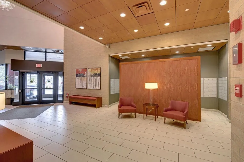 121 Washington Avenue S #305 Minneapolis, MN 55401