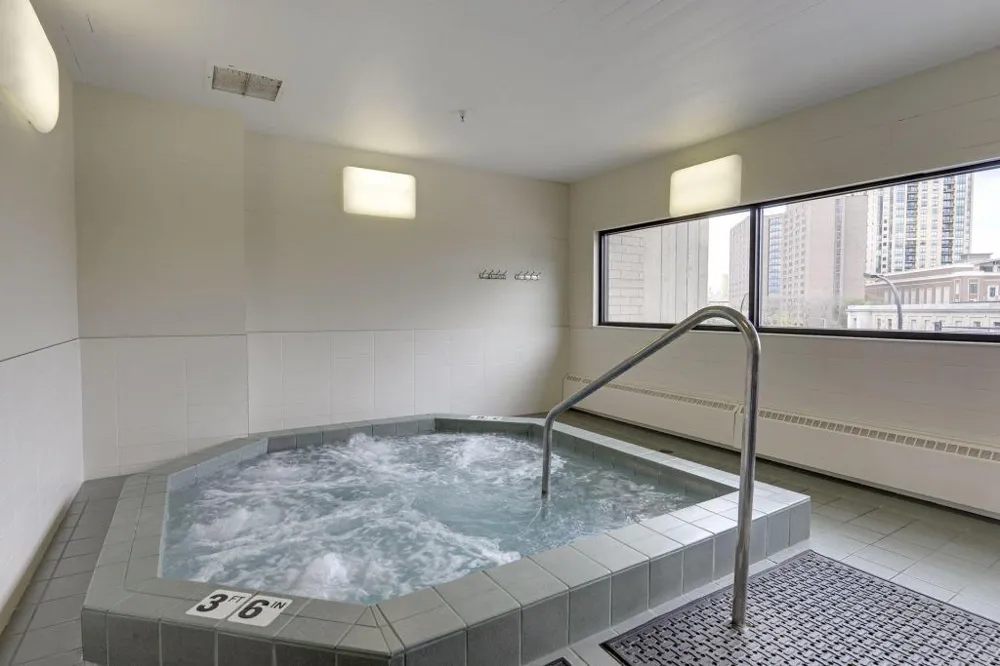 121 Washington Avenue S #305 Minneapolis, MN 55401