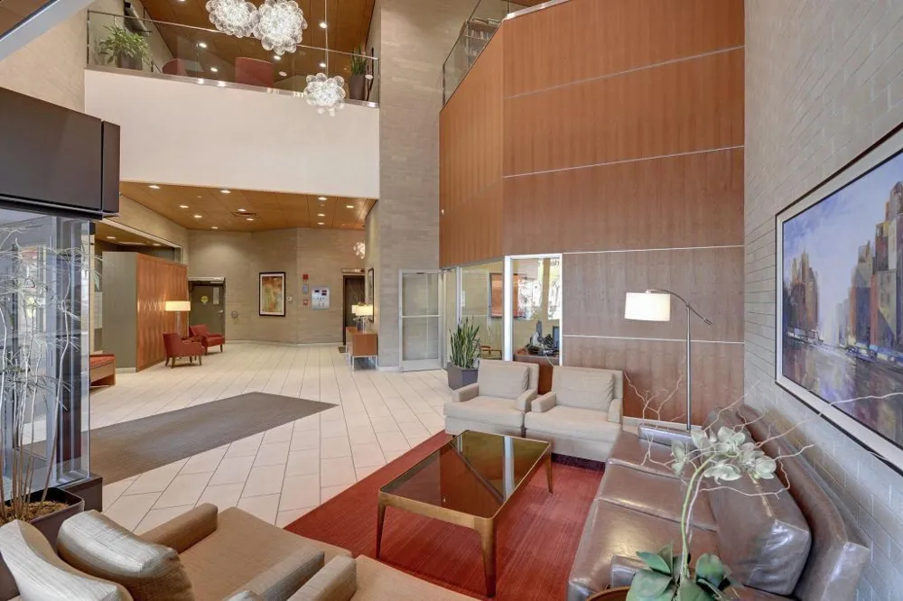 121 Washington Avenue S #305 Minneapolis, MN 55401